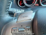 Used 2008 AT mazda atenza-sports-wagon GH5FW Image[2]
