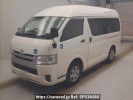Toyota Hiace Van TRH200Kカイ