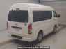 Used 2017 AT toyota hiace-van TRH200Kｶｲ Image[1]