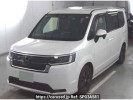 Honda Step WGN RP7