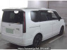 Used 2022 AT honda step-wgn RP7 Image[1]