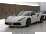 Used 2017 AT ferrari null F142B Image[0]