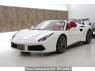 Used 2017 AT ferrari null F142B Image[1]