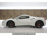 Used 2017 AT ferrari null F142B Image[2]