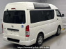 Used 2019 AT toyota regiusace-van TRH200Kｶｲ Image[1]