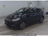 Used 2019 AT honda vezel RU1 Image[0]