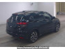 Used 2019 AT honda vezel RU1 Image[1]