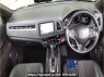 Used 2019 AT honda vezel RU1 Image[2]