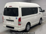 Used 2020 AT toyota hiace-van TRH200K Image[1]