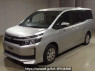 Used 2014 AT toyota voxy ZRR80Gｶｲ Image[0]