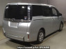 Used 2014 AT toyota voxy ZRR80Gｶｲ Image[1]