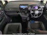 Used 2022 AT honda step-wgn RP6 Image[2]