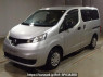 Used 2018 AT nissan nv200-vanette VM20ｶｲ Image[0]