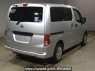 Used 2018 AT nissan nv200-vanette VM20ｶｲ Image[1]
