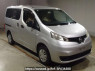 Used 2018 AT nissan nv200-vanette VM20ｶｲ Image[2]