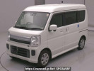 Suzuki Every Wagon DA17Wカイ