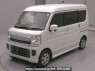 Used 2017 AT suzuki every-wagon DA17Wｶｲ Image[0]