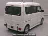 Used 2017 AT suzuki every-wagon DA17Wｶｲ Image[1]