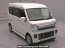 Used 2017 AT suzuki every-wagon DA17Wｶｲ Image[2]