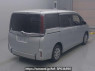 Used 2020 AT toyota noah ZRR80Gｶｲ Image[1]