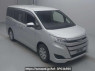 Used 2020 AT toyota noah ZRR80Gｶｲ Image[2]