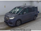 Honda Step WGN Spada RP4