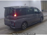 Used 2021 AT honda step-wgn-spada RP4 Image[1]