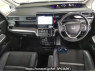Used 2021 AT honda step-wgn-spada RP4 Image[2]