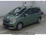 Used 2023 AT honda freed GB5 Image[0]