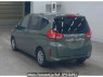 Used 2023 AT honda freed GB5 Image[1]
