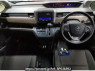 Used 2023 AT honda freed GB5 Image[2]