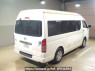 Used 2012 AT toyota hiace-commuter TRH223Bｶｲ Image[1]