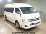 Used 2012 AT toyota hiace-commuter TRH223Bｶｲ Image[2]