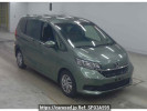 Honda Freed GB5