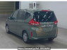 Used 2023 AT honda freed GB5 Image[1]