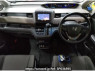 Used 2023 AT honda freed GB5 Image[2]