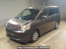 Toyota Noah ZRR70Gｶｲ