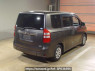 Used 2010 AT toyota noah ZRR70Gｶｲ Image[1]