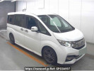Honda Step WGN Spada RP3