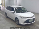 Toyota Corolla Fielder NRE161G