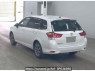 Used 2015 AT toyota corolla-fielder NRE161G Image[1]