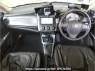 Used 2015 AT toyota corolla-fielder NRE161G Image[2]