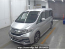 Honda Step WGN Spada RP3