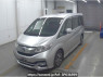 Used 2016 AT honda step-wgn-spada RP3 Image[0]
