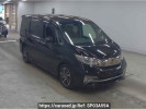 Honda Step WGN Spada RP3