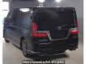 Used 2020 AT toyota granace GDH303W Image[1]