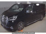 Used 2020 AT toyota granace GDH303W Image[2]