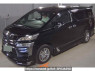 Used 2022 AT toyota vellfire-hybrid AYH30W Image[2]