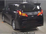 Used 2022 AT toyota alphard AGH30W Image[1]