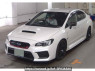 Used 2018 MT subaru wrx-sti VAB Image[2]